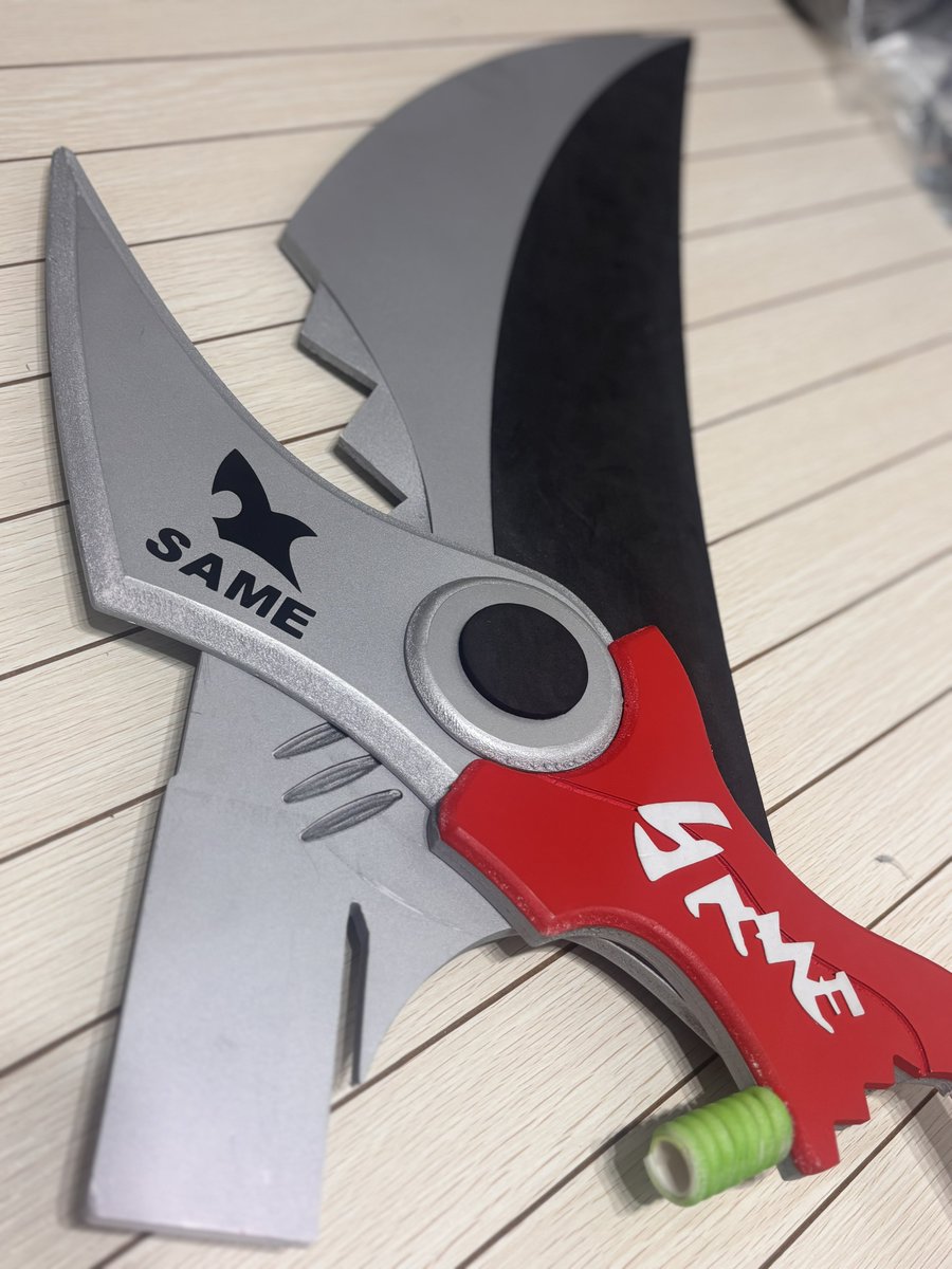 じゅん tweet media