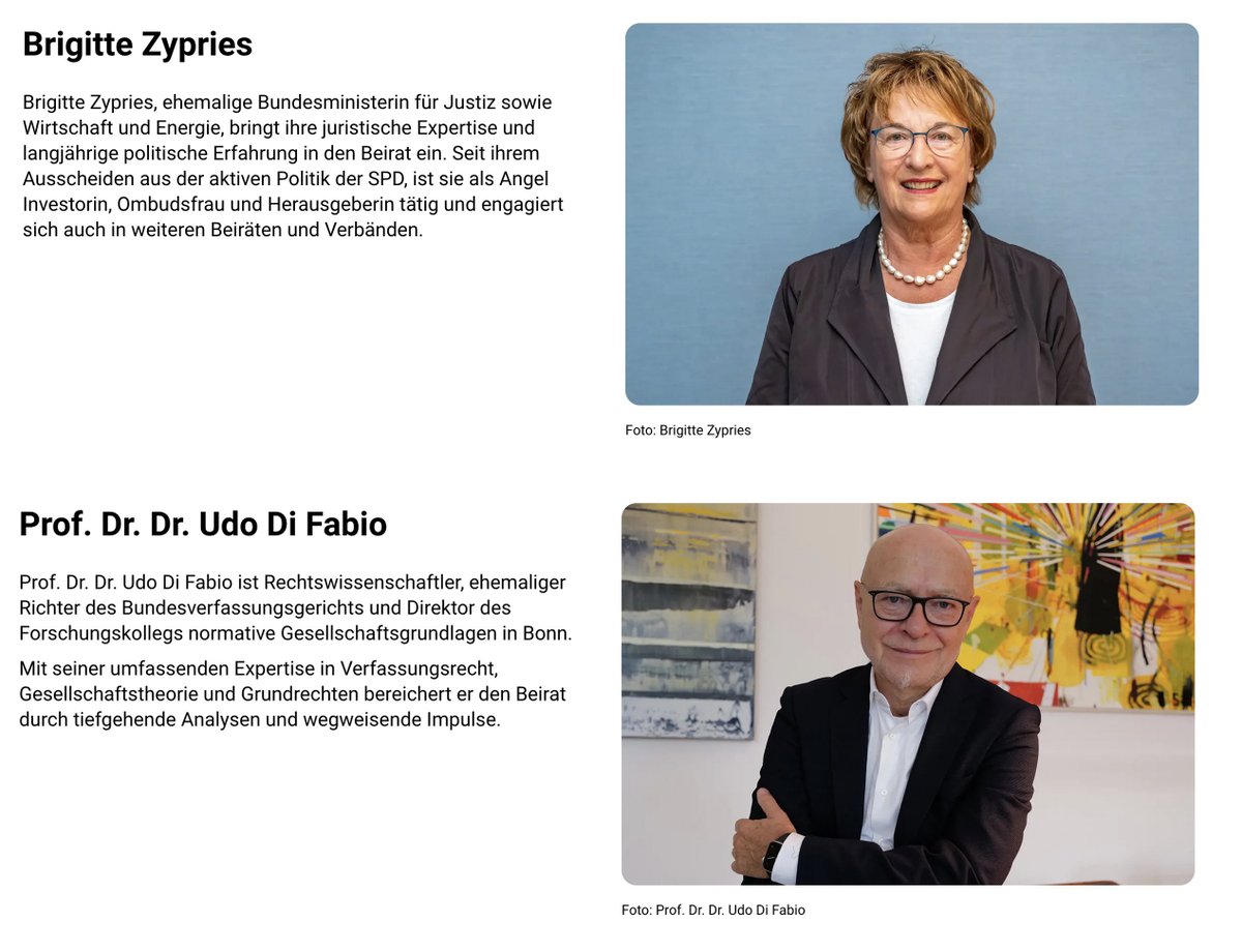 Janine Beicht tweet media