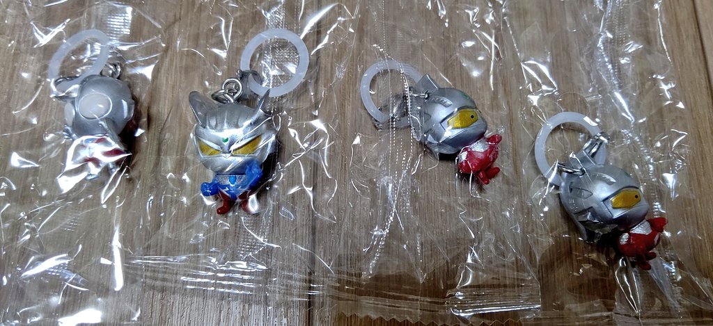 ラウル✨育児の合間にSwitch&PS5 tweet media