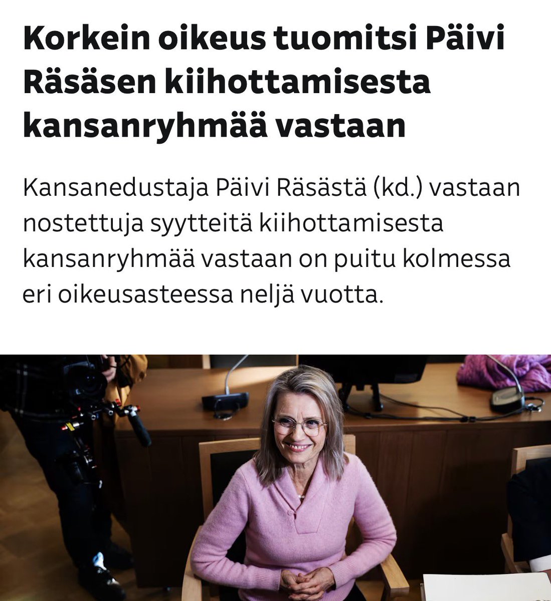 Onni Rostila tweet media