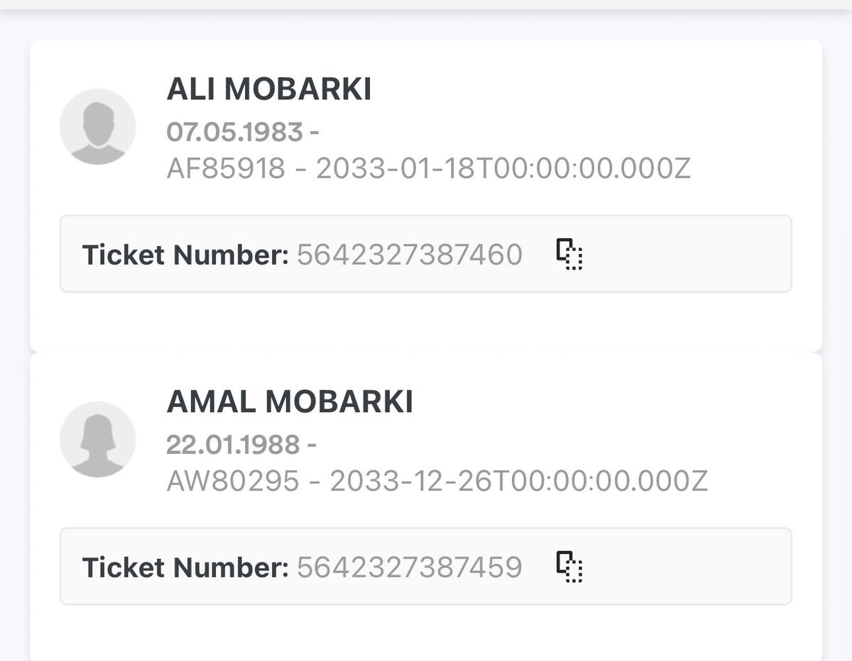 ابوأحمد tweet media