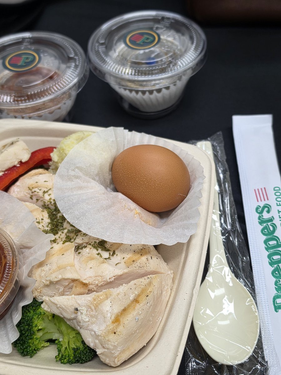 ์ฐ์ tweet media