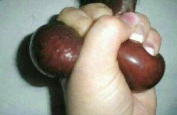 Comfort Kuhle tweet media