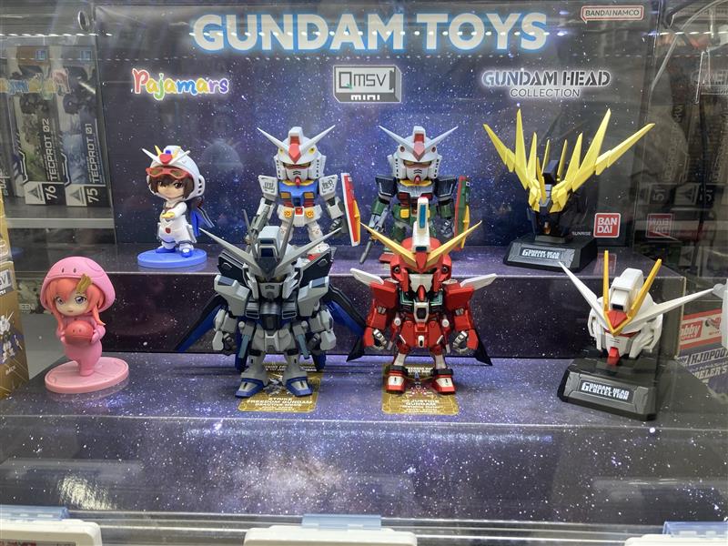 ビックカメラ新宿西口店💙 tweet media