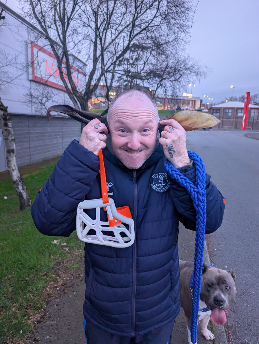 David Graham tweet media