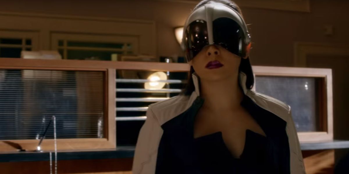 Oni18064 tweet media