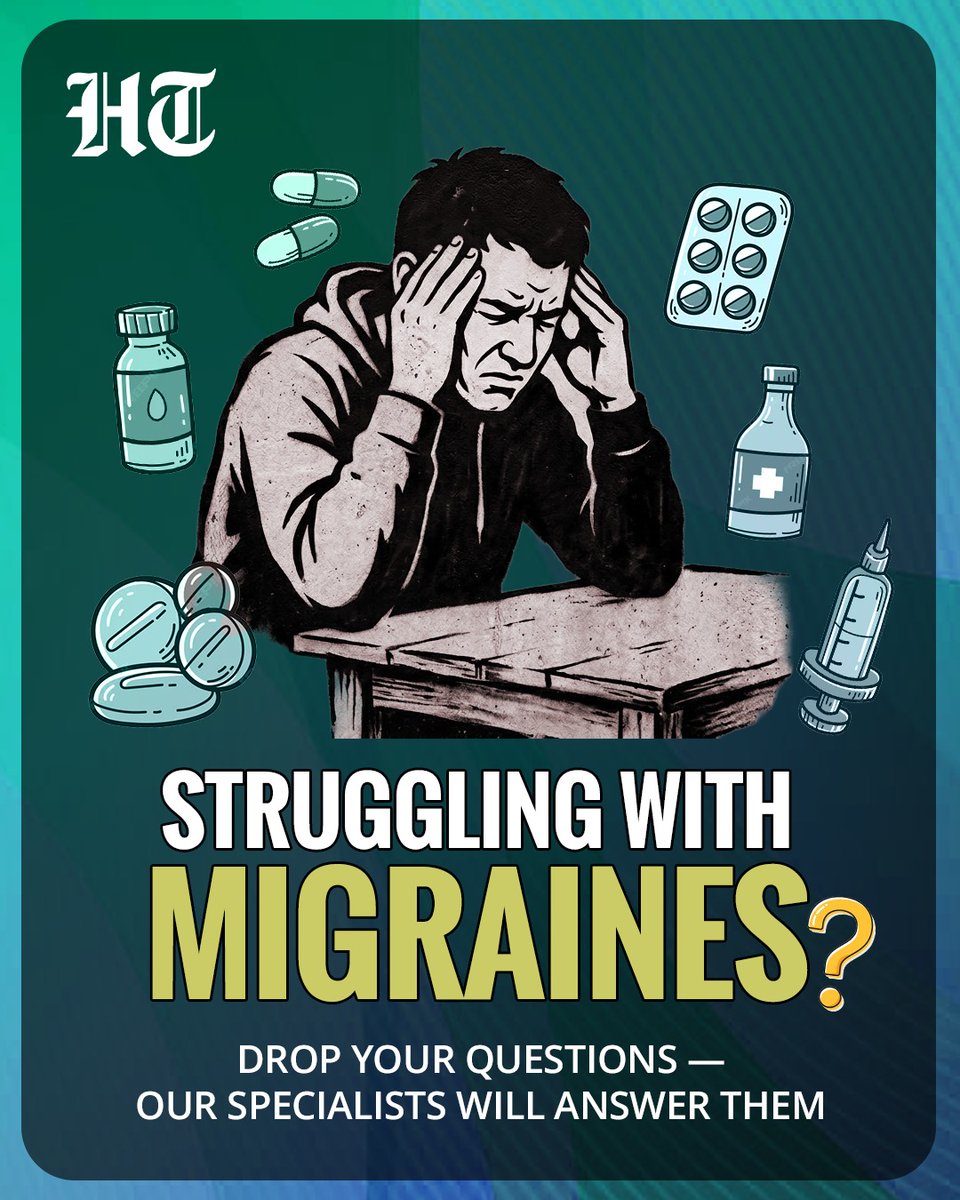 Hindustan Times tweet media