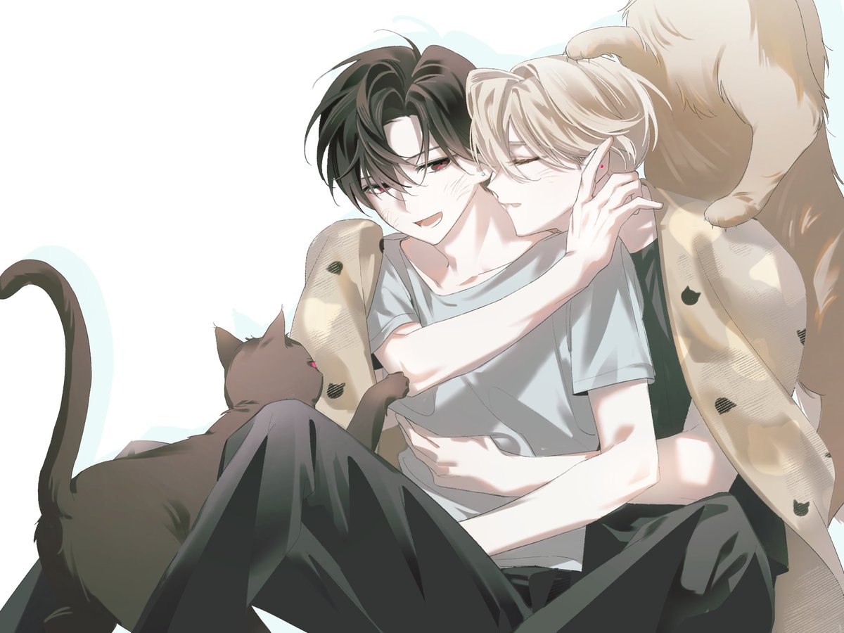 이다롱 tweet media