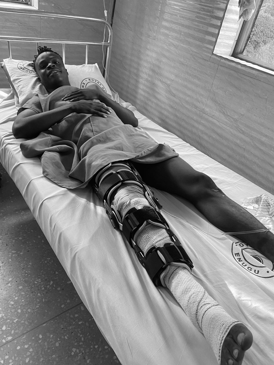 Grace_Boy tweet media