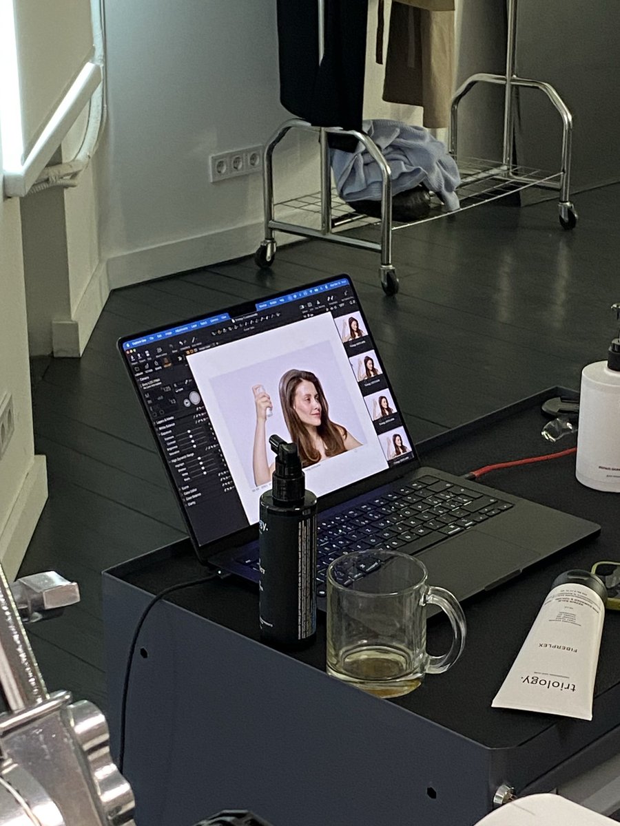 lavismis tweet media