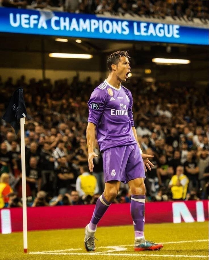 como no te voy a querer❤️🩹 tweet media