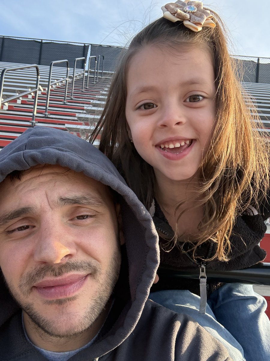 king of heart tweet media