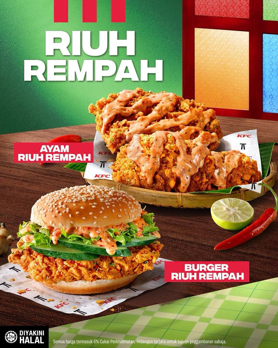 MariaMarcedes tweet media