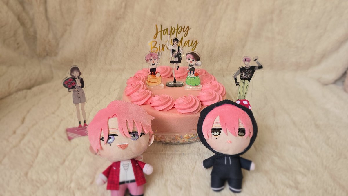 🌸𝑆ℎ𝑦𝑙𝑙🌸 tweet media