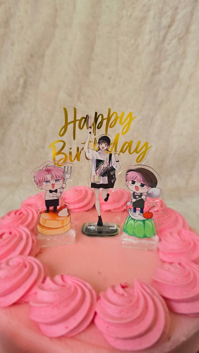 🌸𝑆ℎ𝑦𝑙𝑙🌸 tweet media