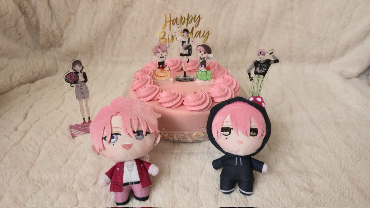 🌸𝑆ℎ𝑦𝑙𝑙🌸 tweet media