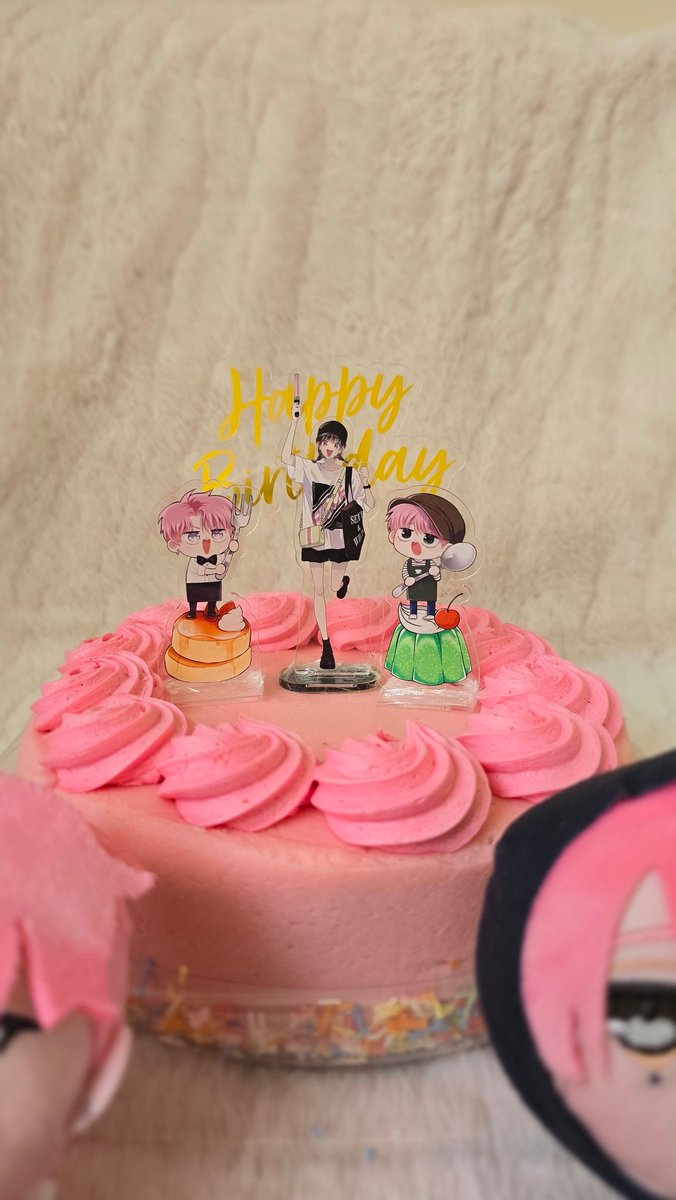 🌸𝑆ℎ𝑦𝑙𝑙🌸 tweet media