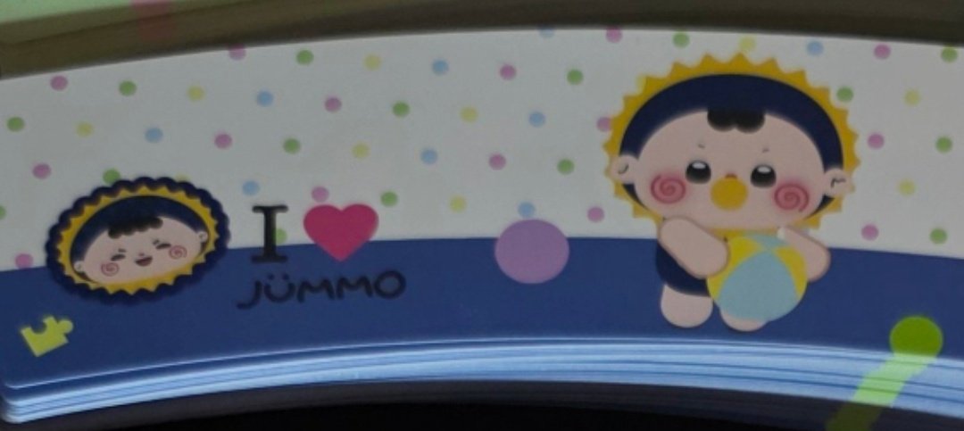 kepompongmadu tweet media