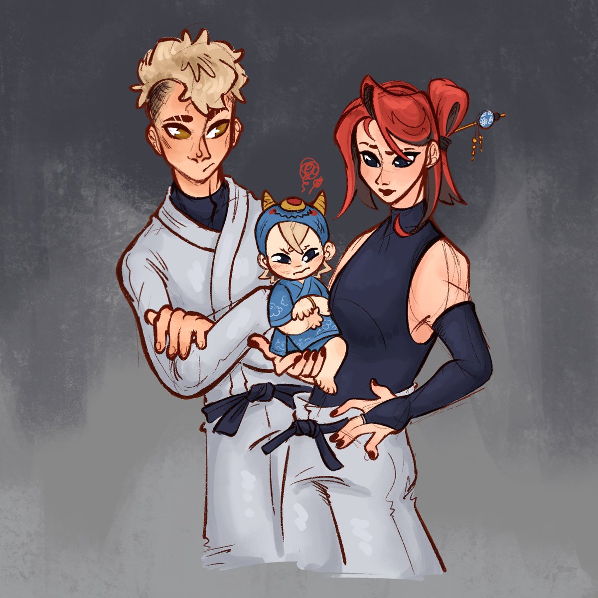 Beppy_Bopper tweet media