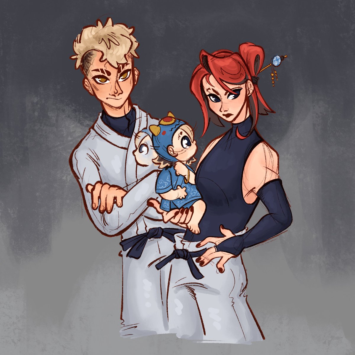 Beppy_Bopper tweet media