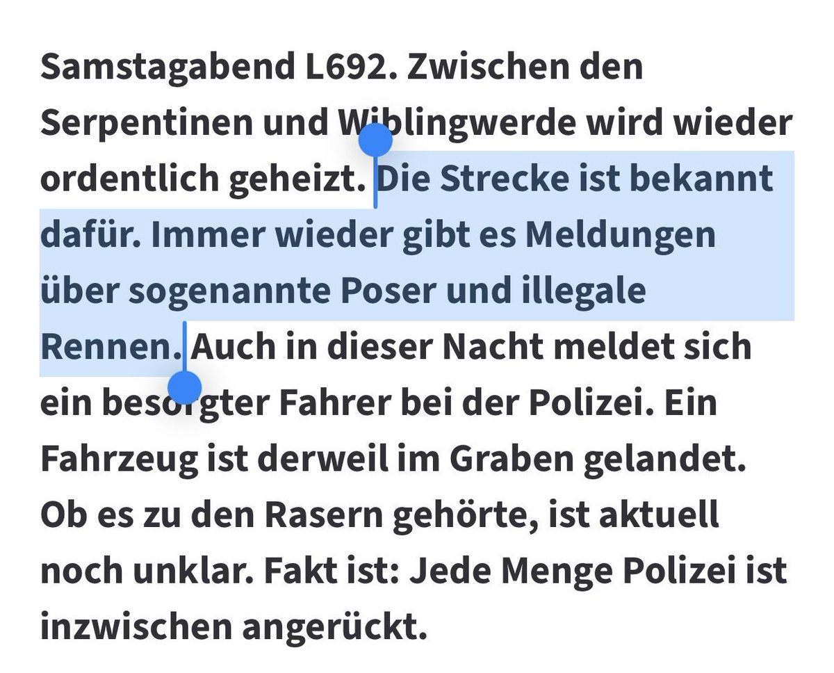 veloKumpel / Berne Cycling Diary tweet media