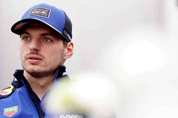 Laura 🦋 tweet media