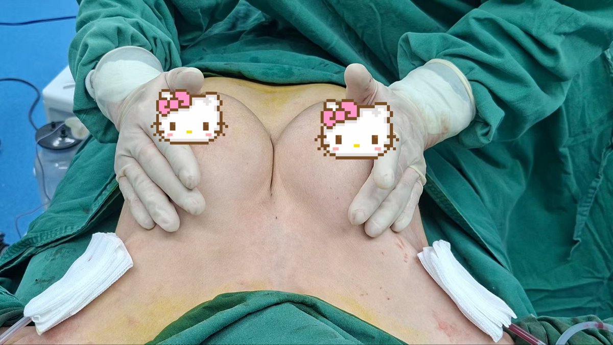 Sunny水水水 tweet media