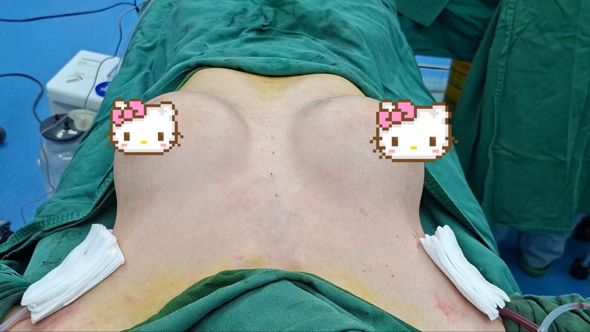 Sunny水水水 tweet media