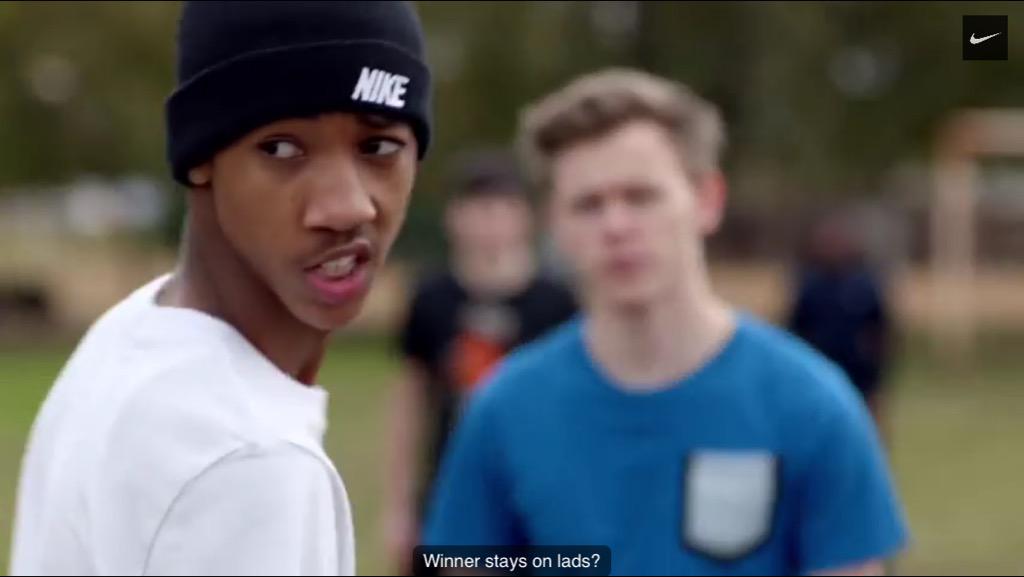 4ᴘᴍ ᴏɴ ᴛʜᴇ ᴛɪᴍᴇʟɪɴᴇ tweet media