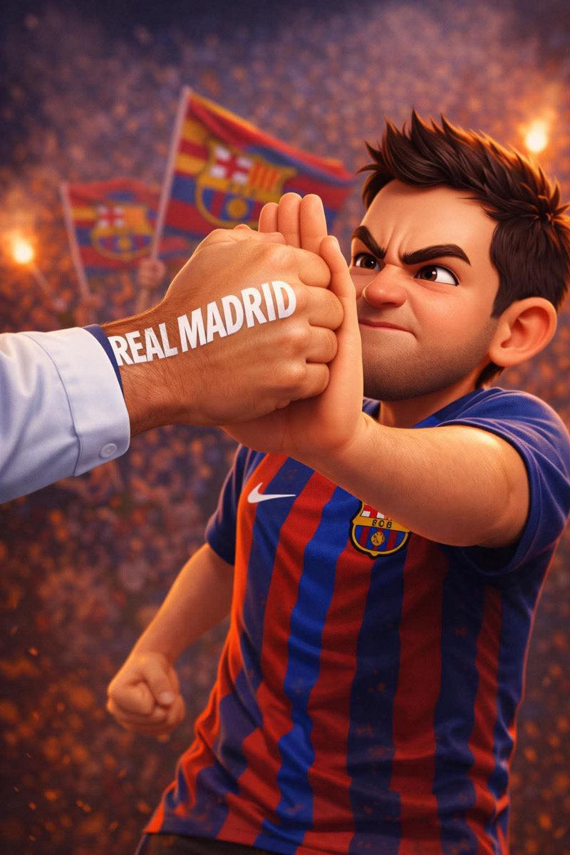 TOCAPILOTES tweet media