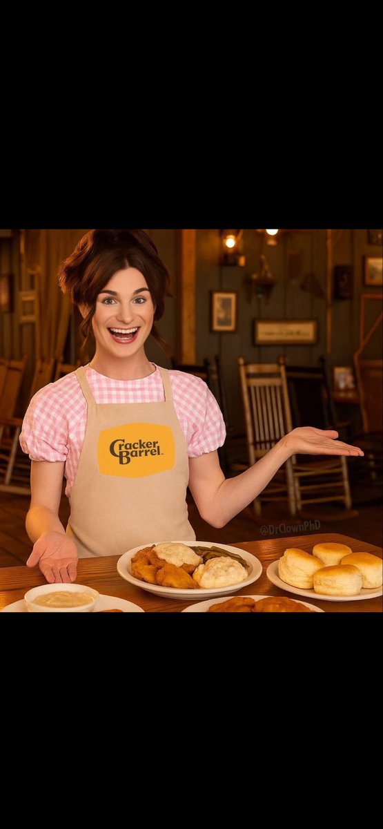 Ruprecht tweet media