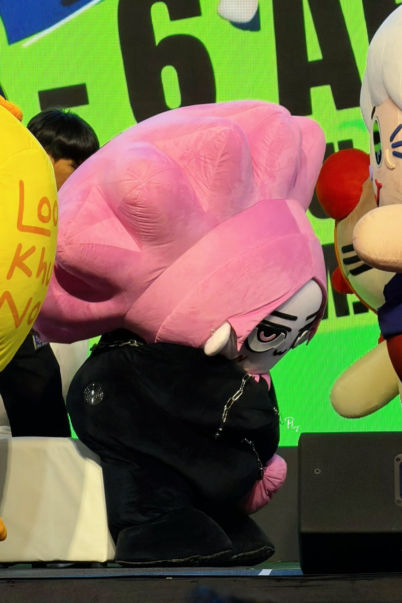 — 𝐏𝐥𝐨𝐲 ツ 🐶🐾🐈‍⬛✨ tweet media