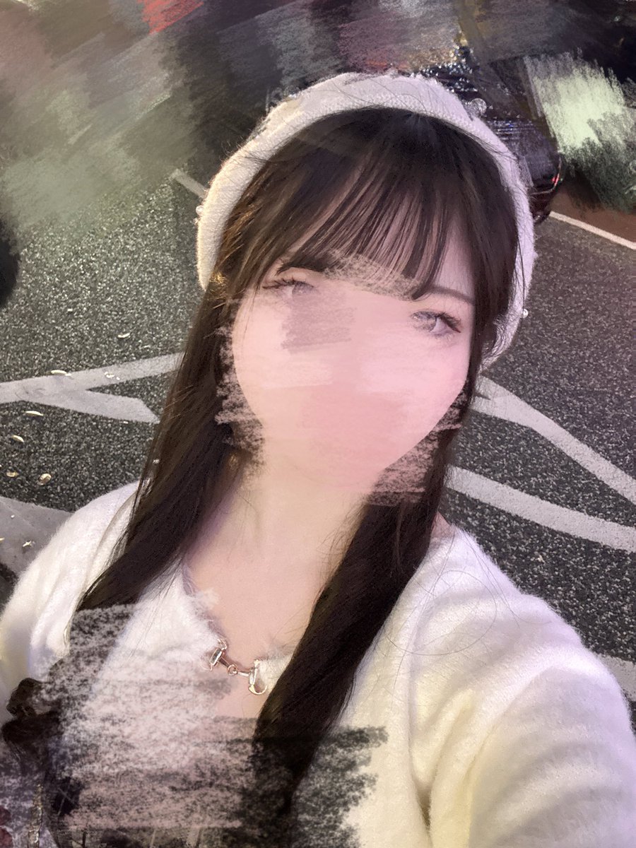 みゆう♡ tweet media