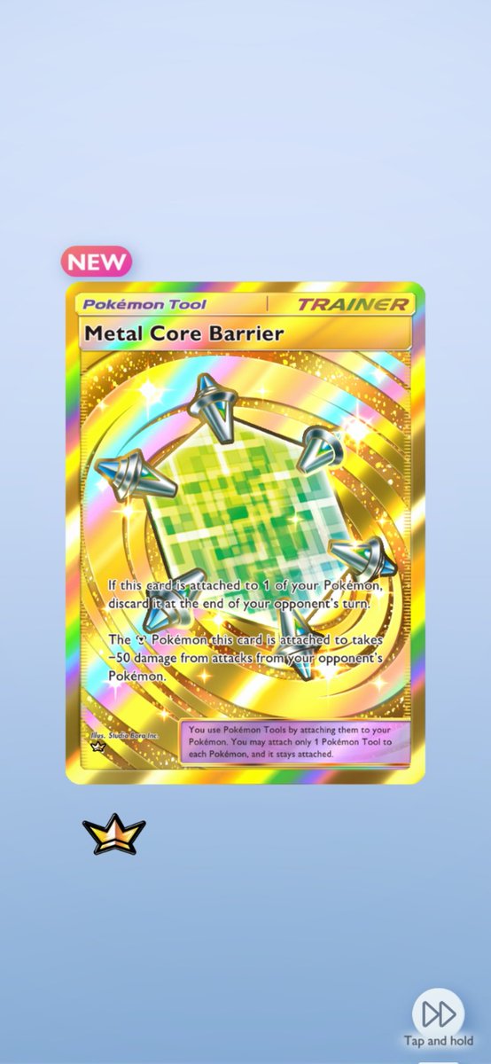 Some Sinner tweet media