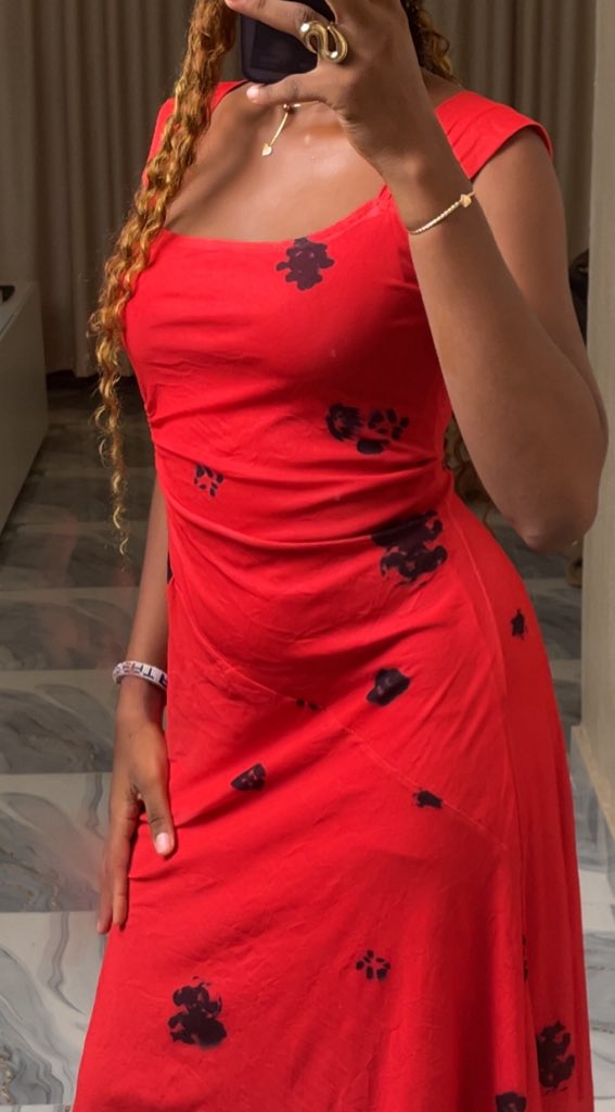 Thatfideliagirl_🖤 tweet media