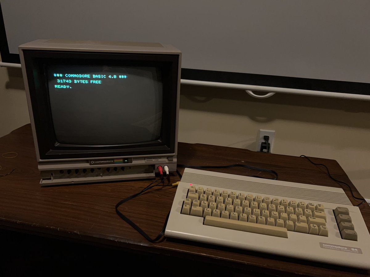 Gregorio Naçu tweet media