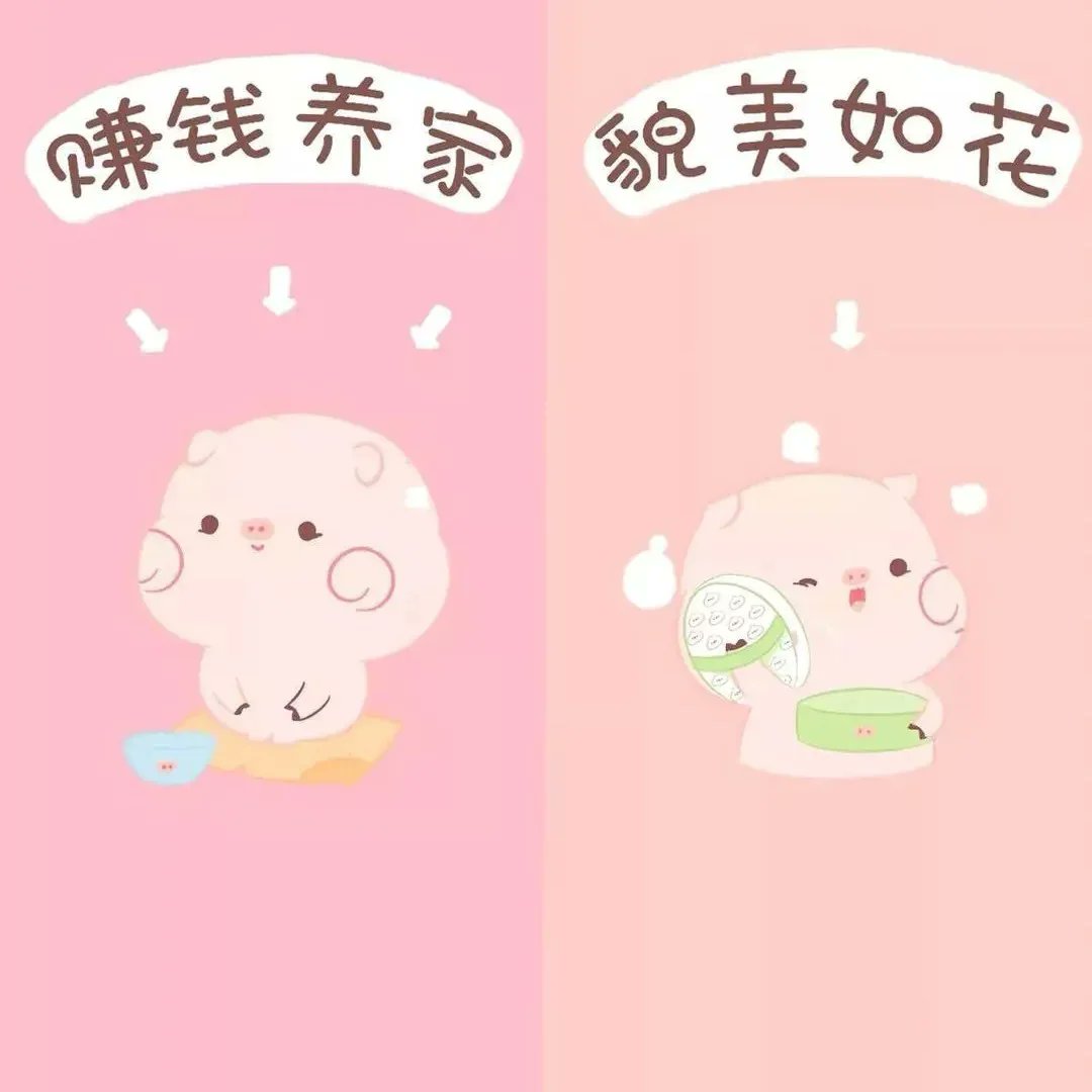 Joe Schmoe tweet media