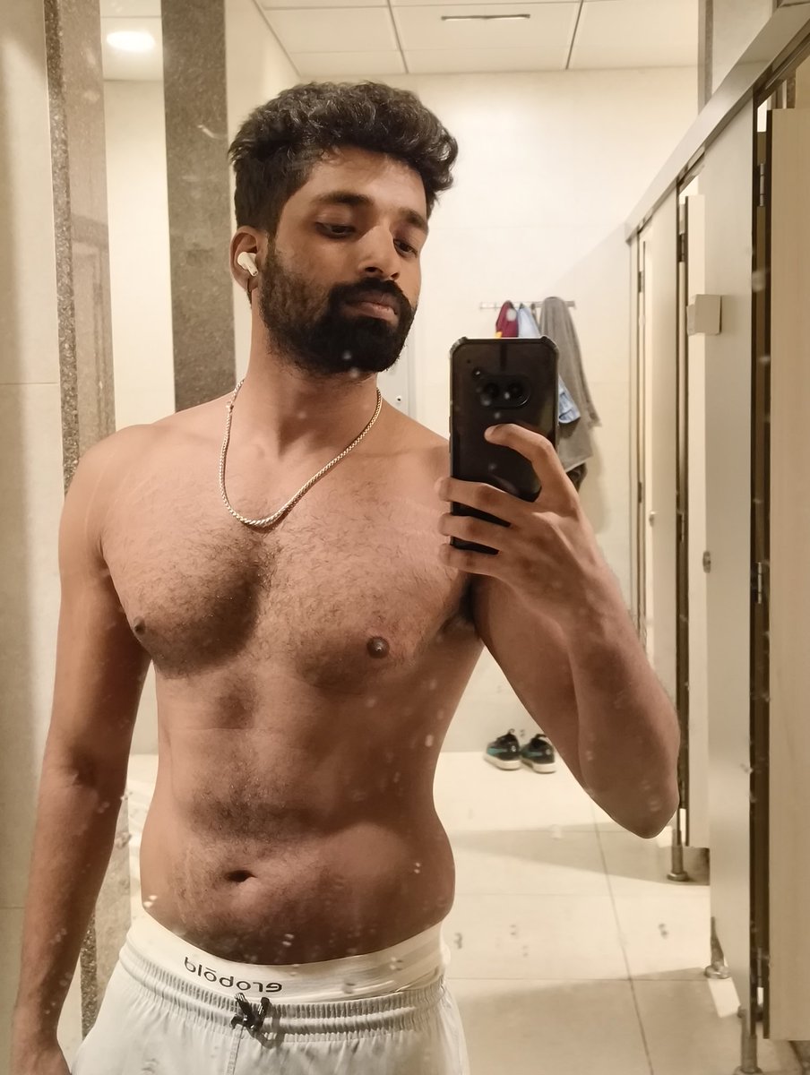 Draga🏳️‍🌈 (he/him) tweet media