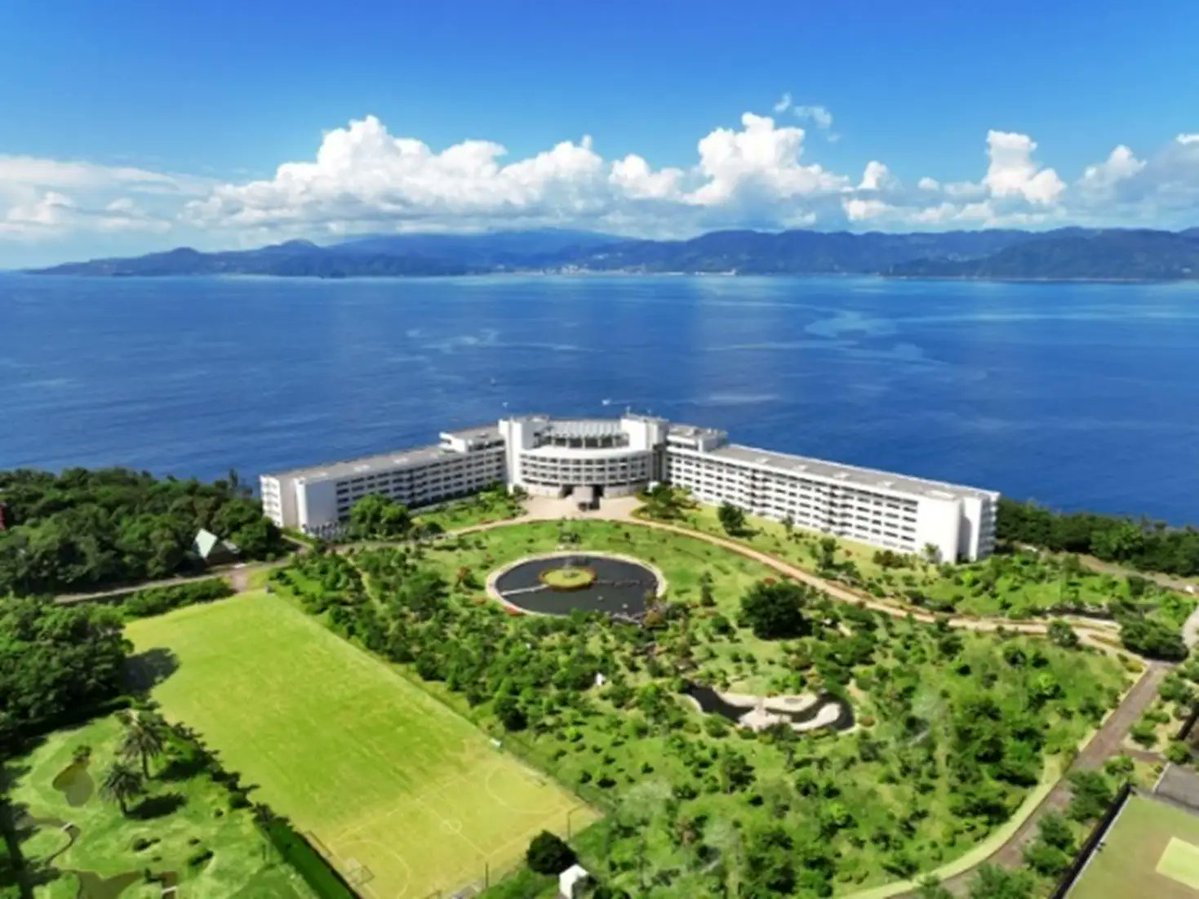 PR TIMES tweet media