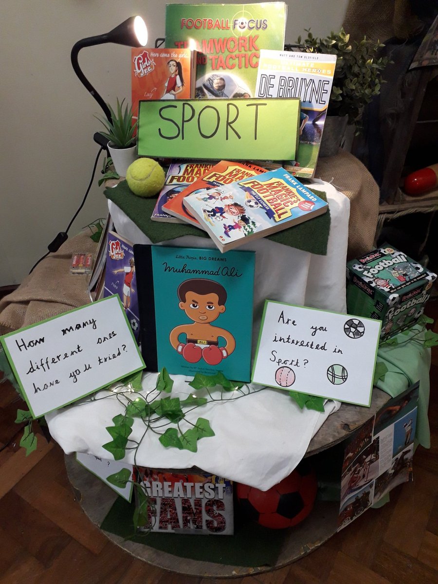 Nancy Pickersgill tweet media