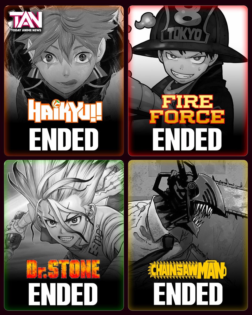 𝐀𝐥𝐥 𝐈𝐧 𝐎𝐧𝐞 𝐀𝐧𝐢𝐦𝐞 tweet media