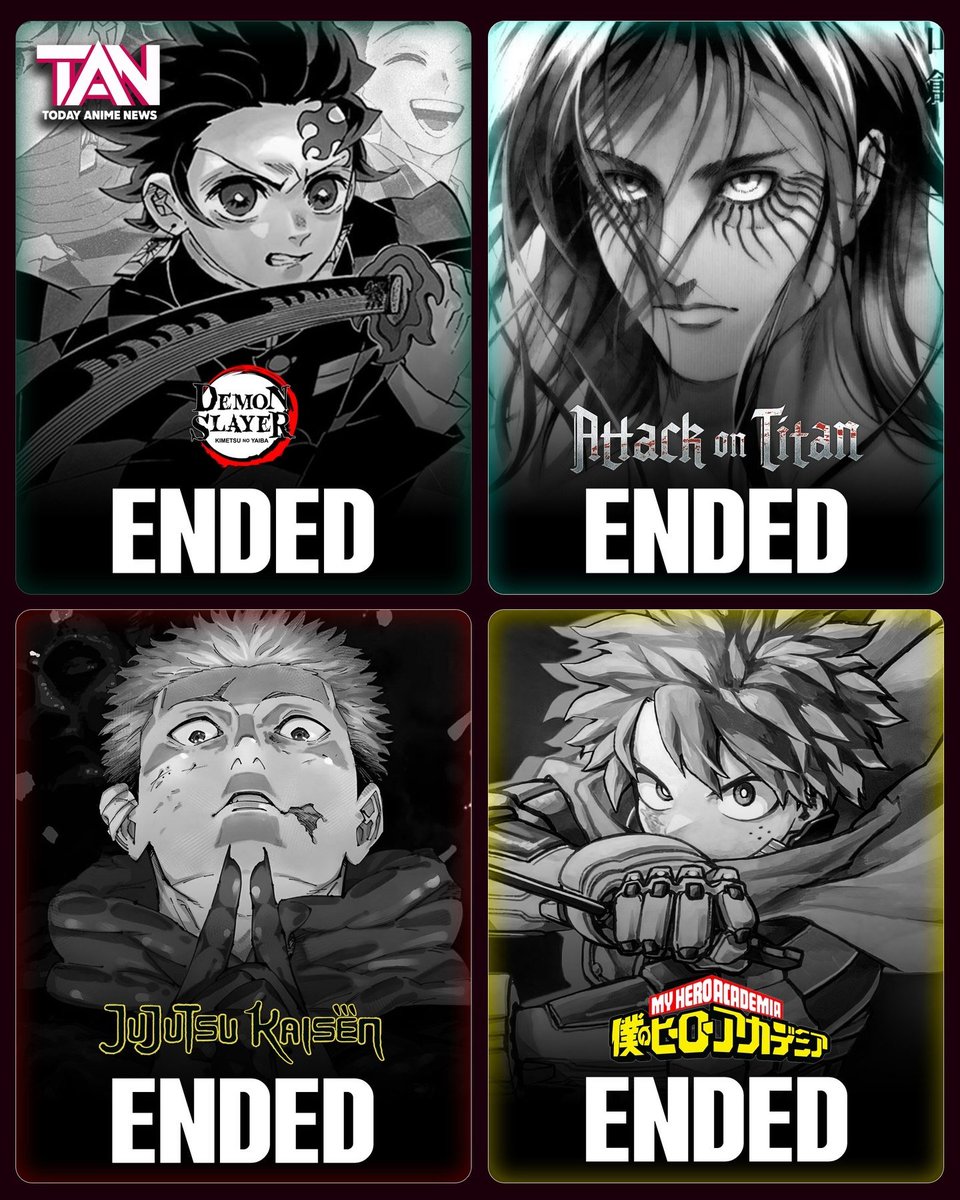 𝐀𝐥𝐥 𝐈𝐧 𝐎𝐧𝐞 𝐀𝐧𝐢𝐦𝐞 tweet media