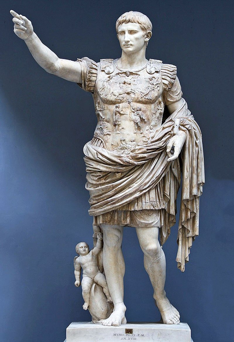 Леонид Морозов tweet media