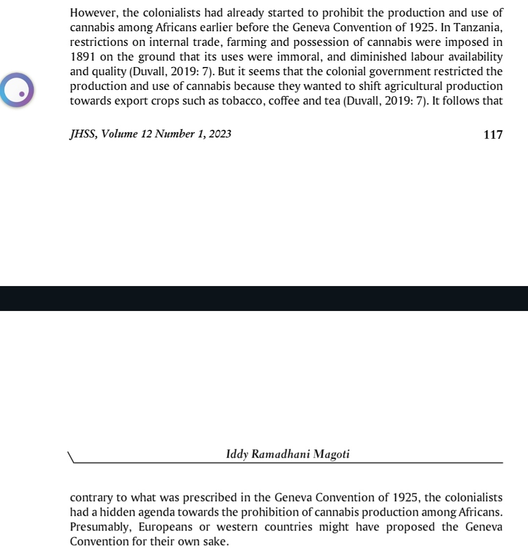 O'ntwa MAKHELANI tweet media