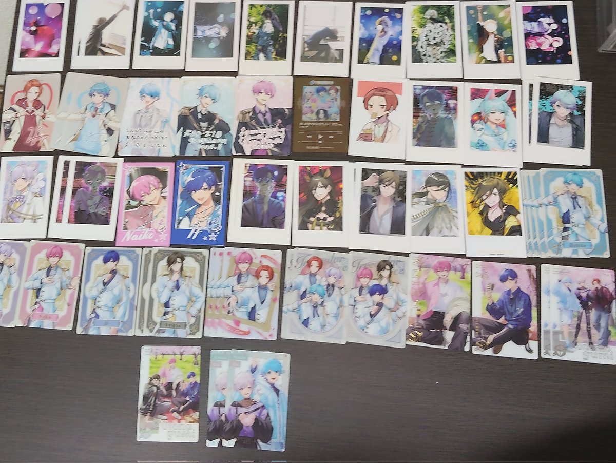 取引垢@プロフ一読 tweet media