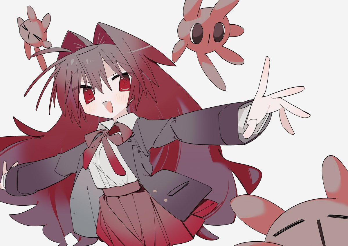 ez【TAMAコミ：オ-20】 tweet media