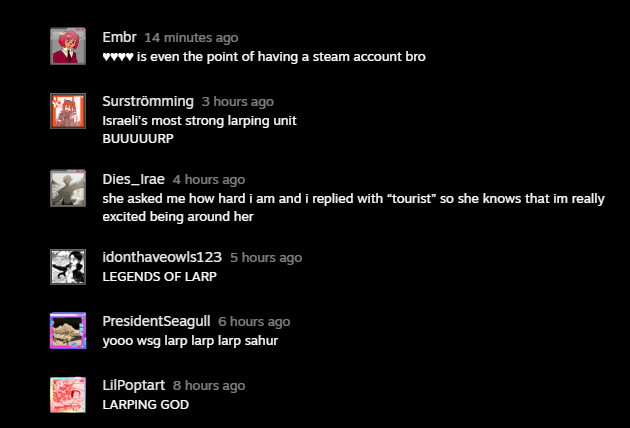 ❯ wiintah˙˙ tweet media