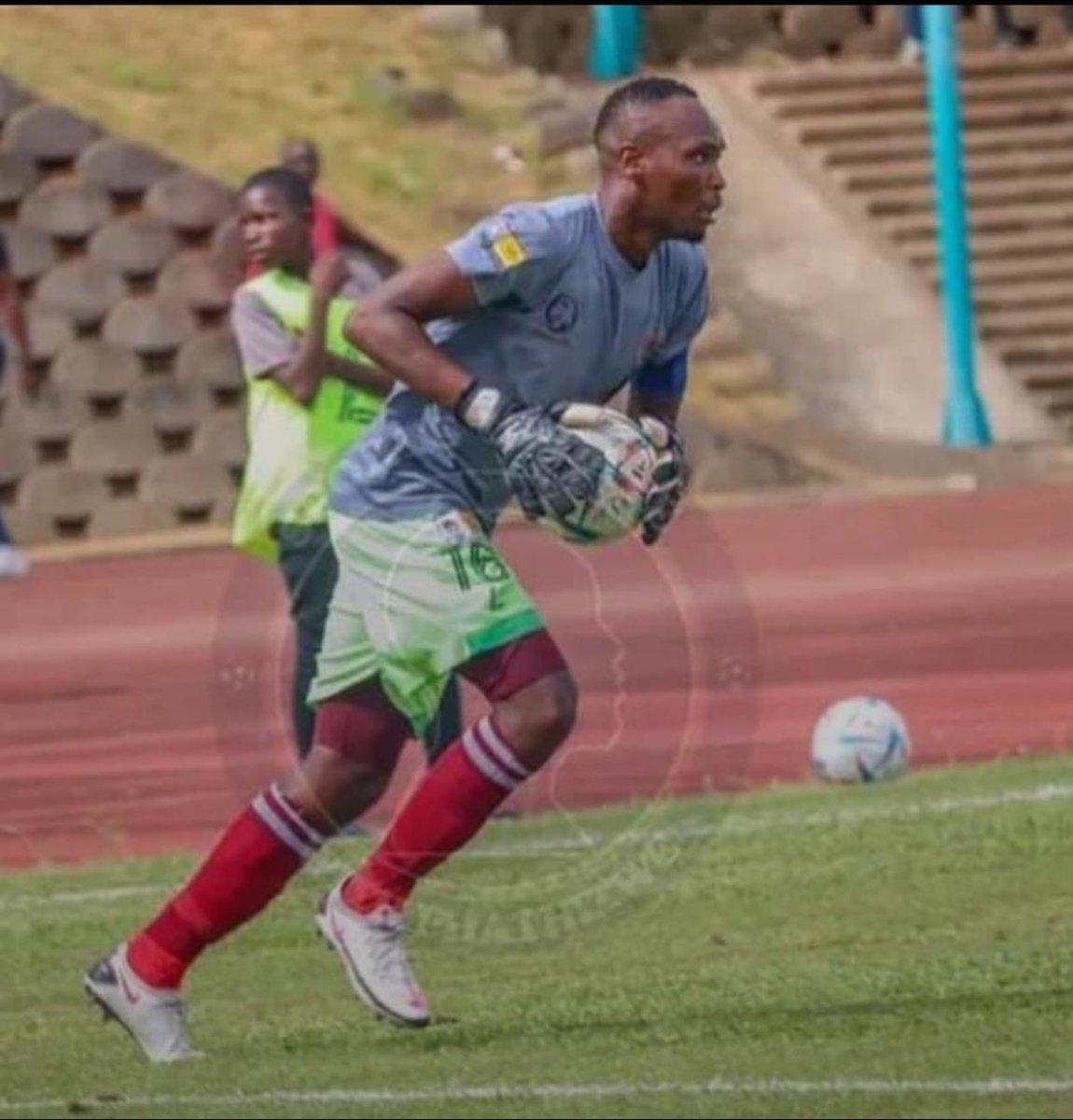 Badzelise tweet media