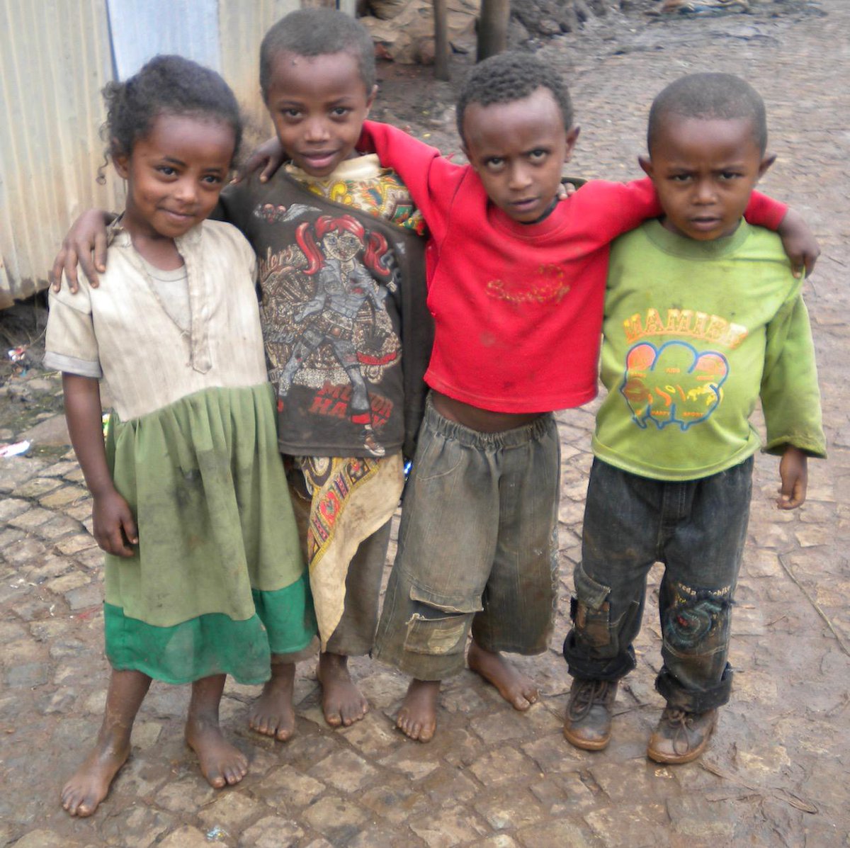 Danait 70⏳ tweet media