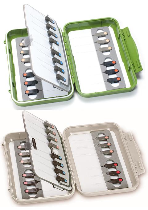 Fly Fishing Tackle tweet media